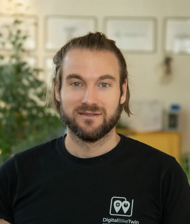 Simon Pfeifhofer